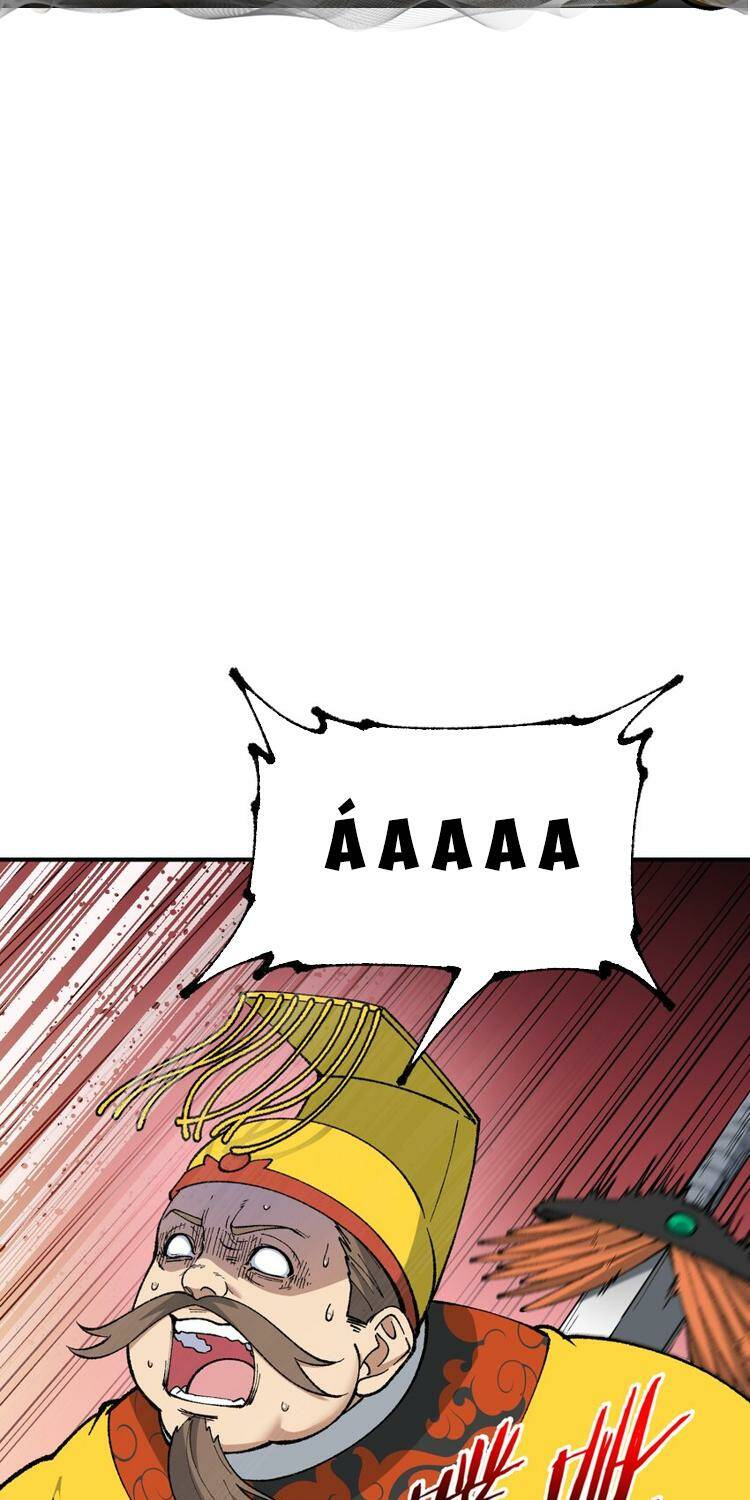 Thiên Đạo Này Cũng Không Ngốc Lắm Chapter 54 - Trang 50