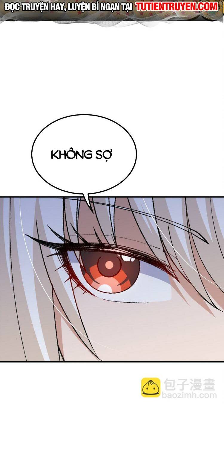 Thiên Đạo Này Cũng Không Ngốc Lắm Chapter 54 - Trang 55