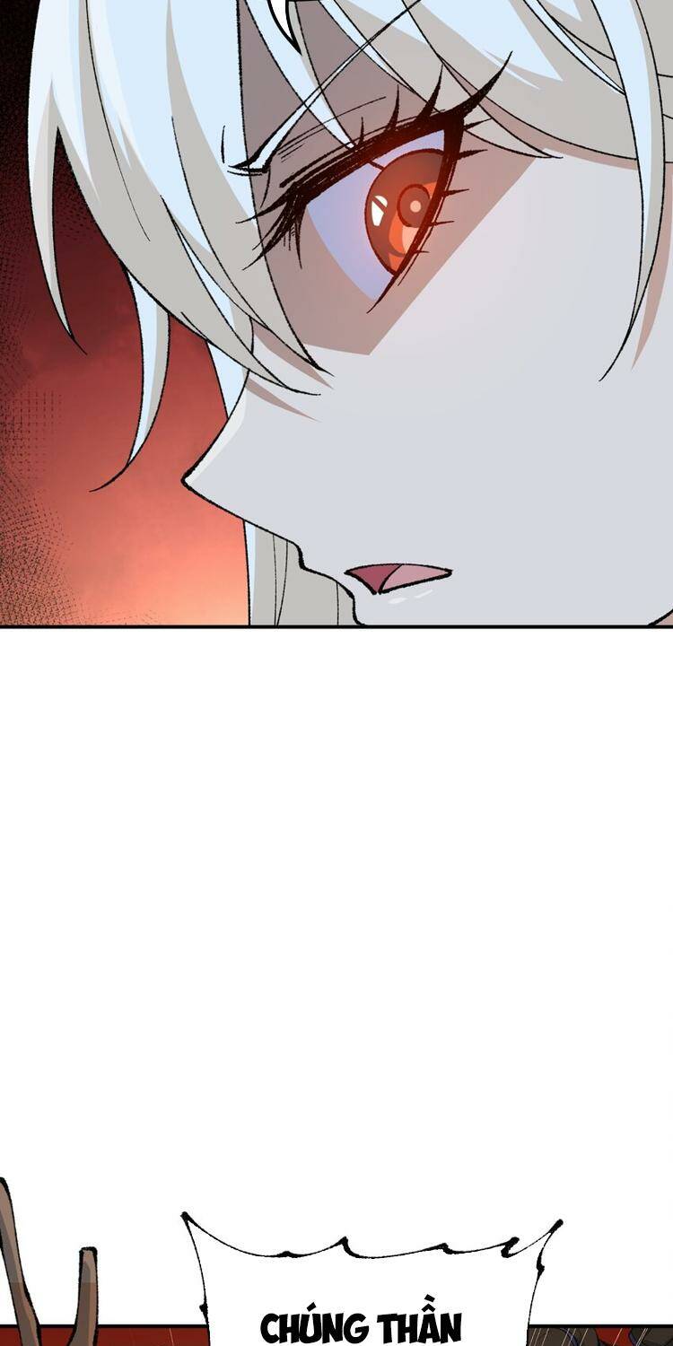 Thiên Đạo Này Cũng Không Ngốc Lắm Chapter 54 - Trang 58