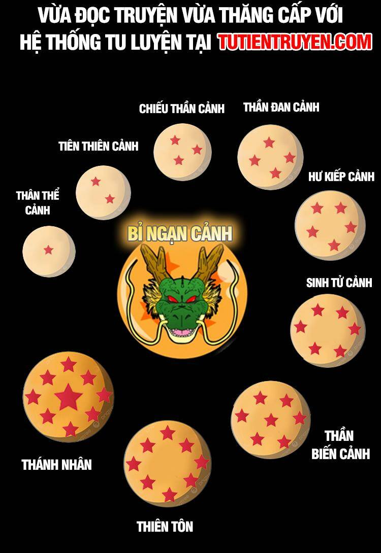 Thiên Đạo Này Cũng Không Ngốc Lắm - Chapter 54 - Page 60