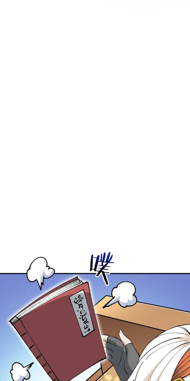 Thiên Đạo Này Cũng Không Ngốc Lắm Chapter 55 - Trang 10