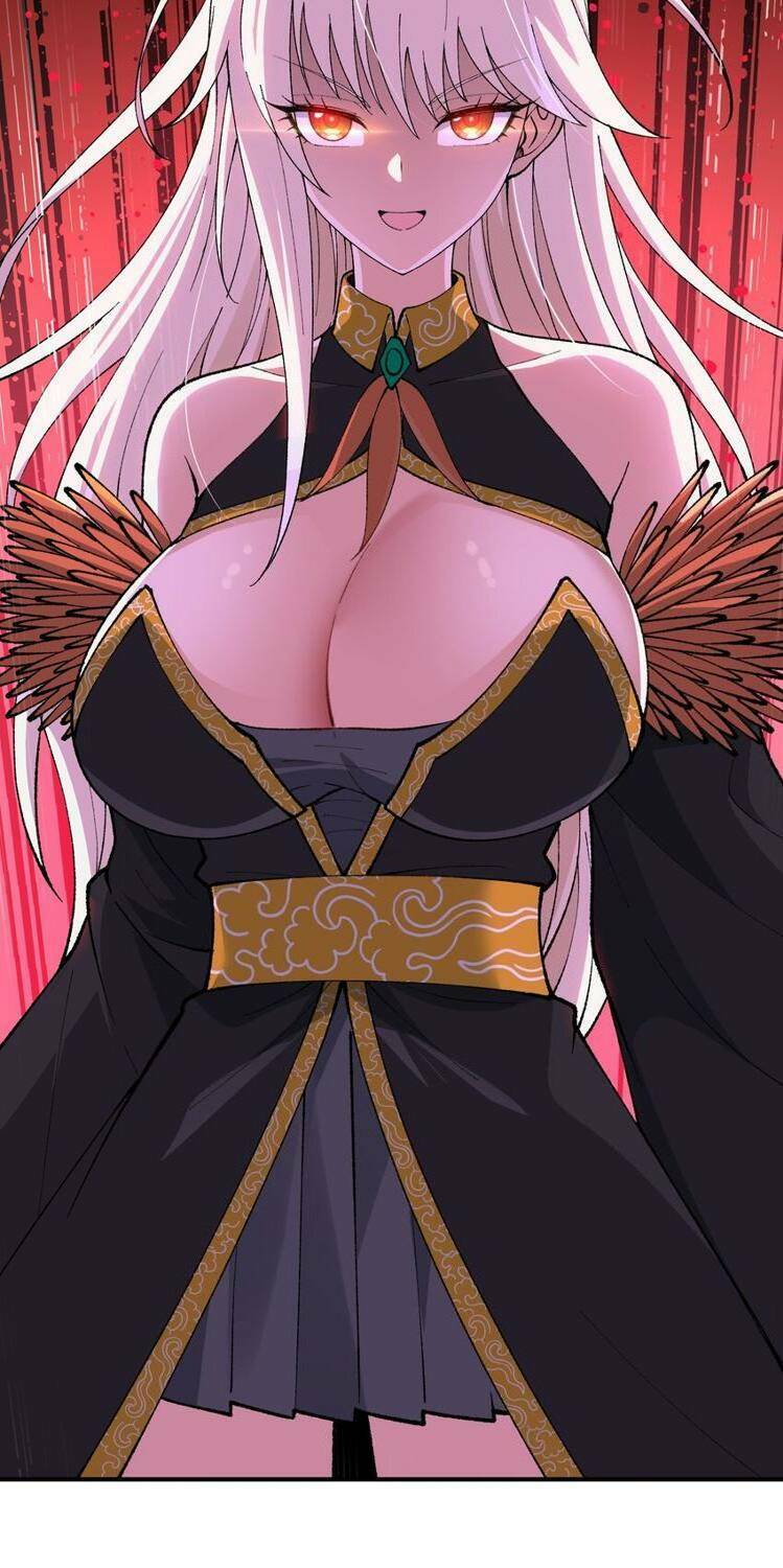 Thiên Đạo Này Cũng Không Ngốc Lắm Chapter 56 - Trang 14