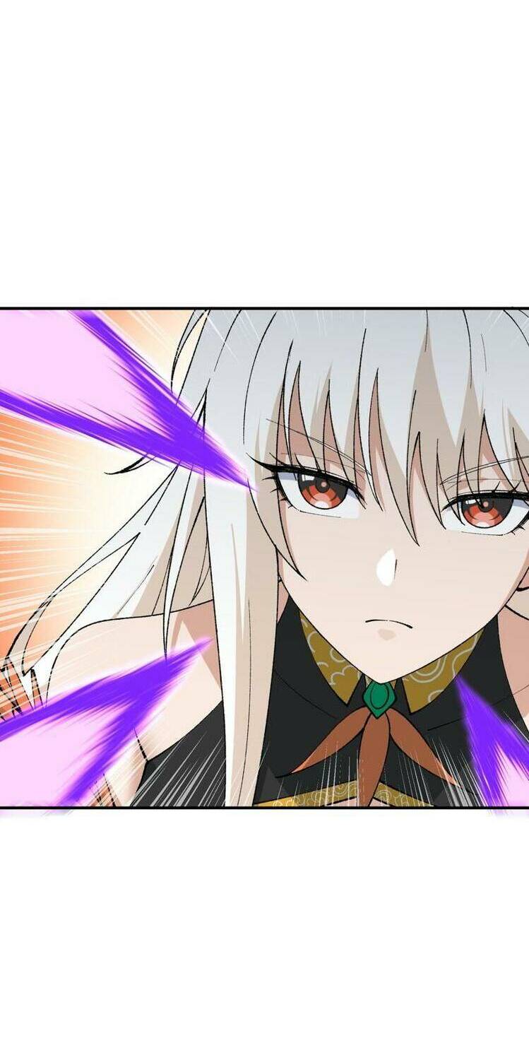 Thiên Đạo Này Cũng Không Ngốc Lắm Chapter 56 - Trang 19