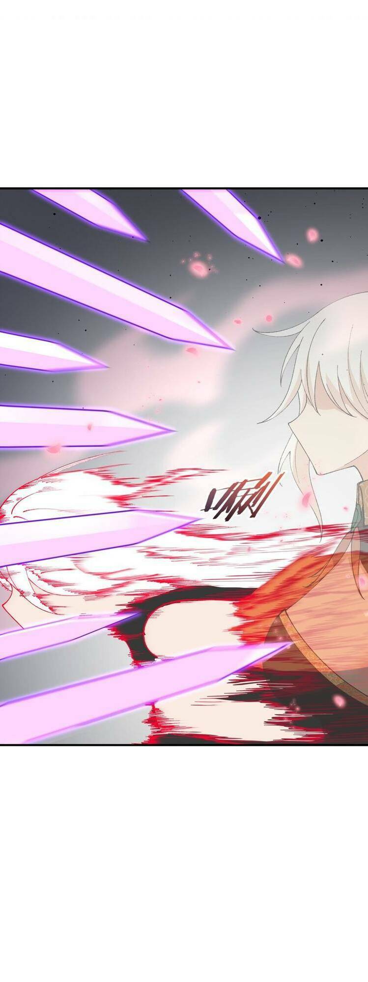 Thiên Đạo Này Cũng Không Ngốc Lắm Chapter 56 - Trang 20