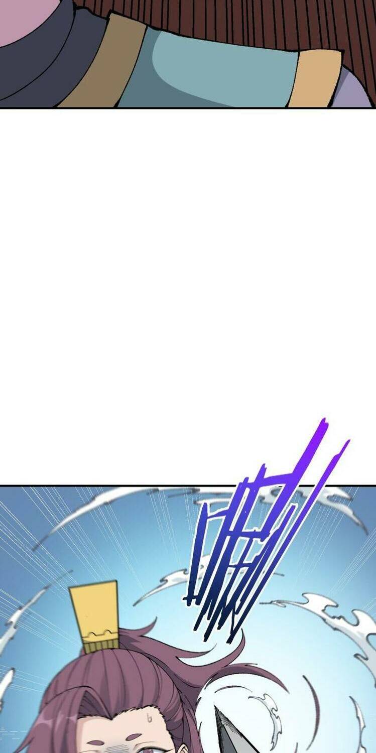 Thiên Đạo Này Cũng Không Ngốc Lắm Chapter 56 - Trang 23