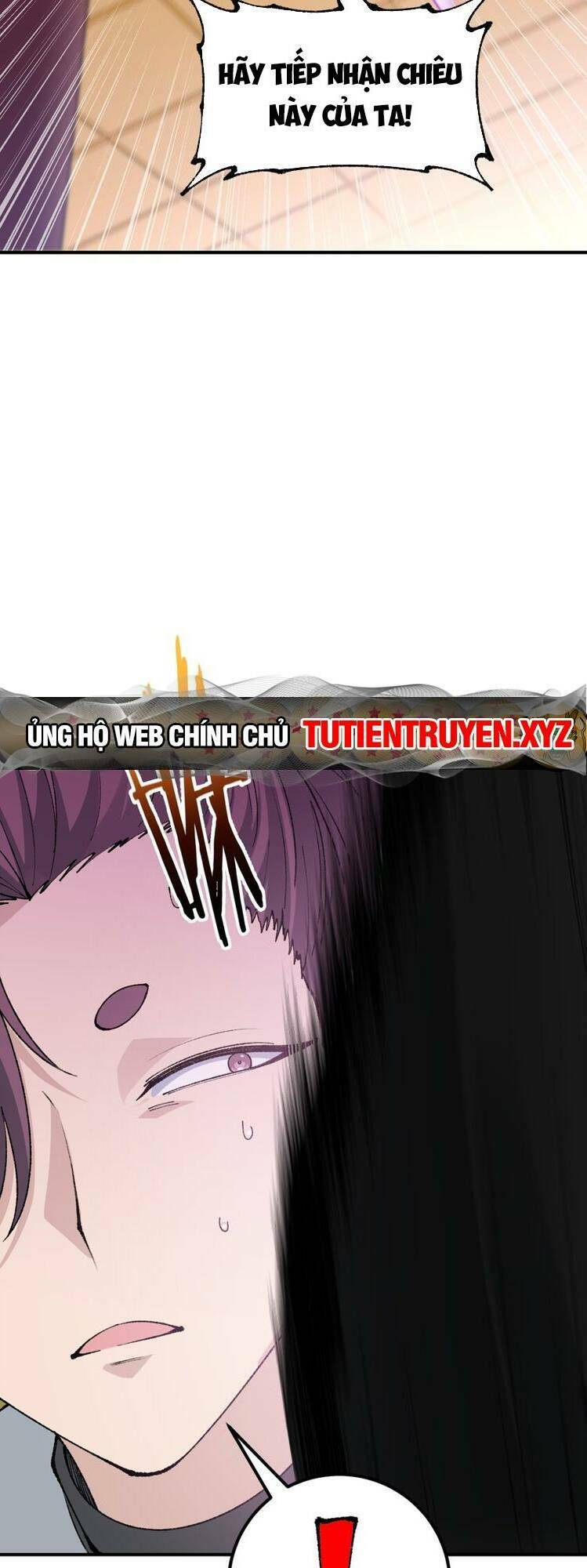 Thiên Đạo Này Cũng Không Ngốc Lắm Chapter 56 - Trang 36