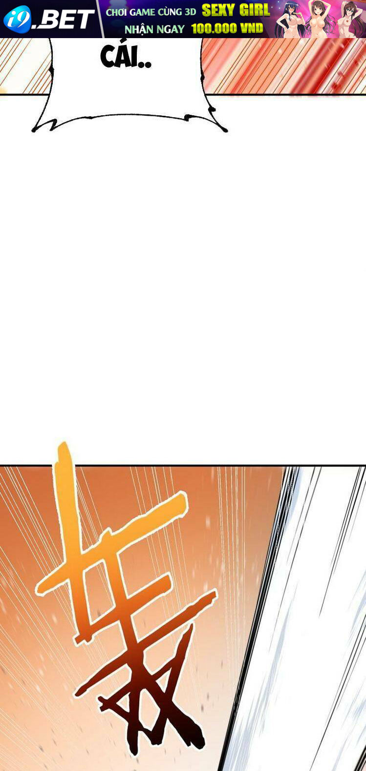 Thiên Đạo Này Cũng Không Ngốc Lắm Chapter 56 - Trang 38