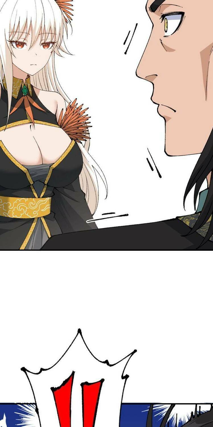 Thiên Đạo Này Cũng Không Ngốc Lắm Chapter 56 - Trang 50