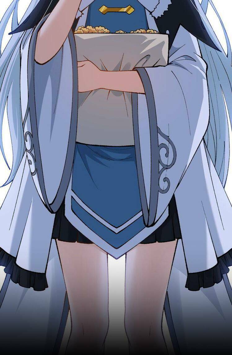 Thiên Đạo Này Cũng Không Ngốc Lắm Chapter 56 - Trang 62