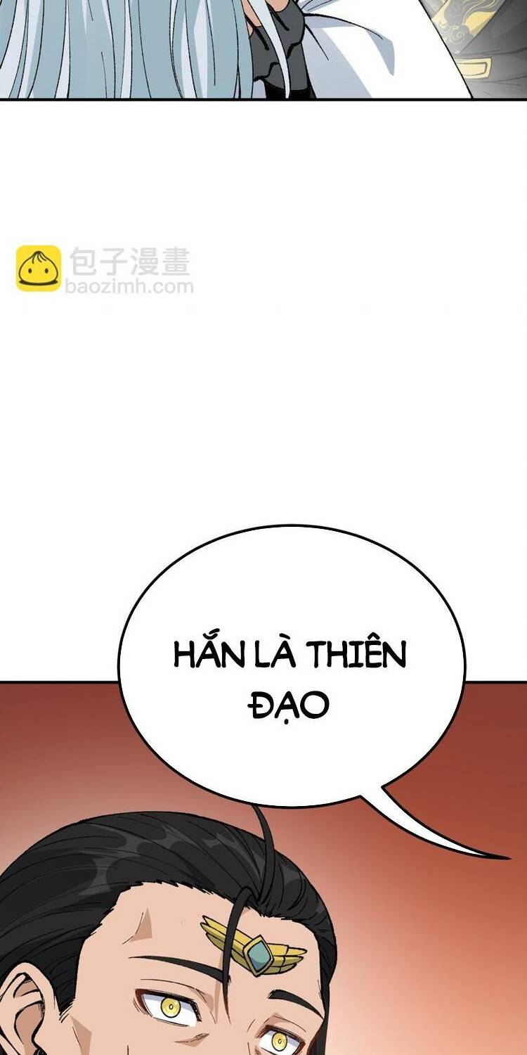 Thiên Đạo Này Cũng Không Ngốc Lắm Chapter 57 - Trang 47