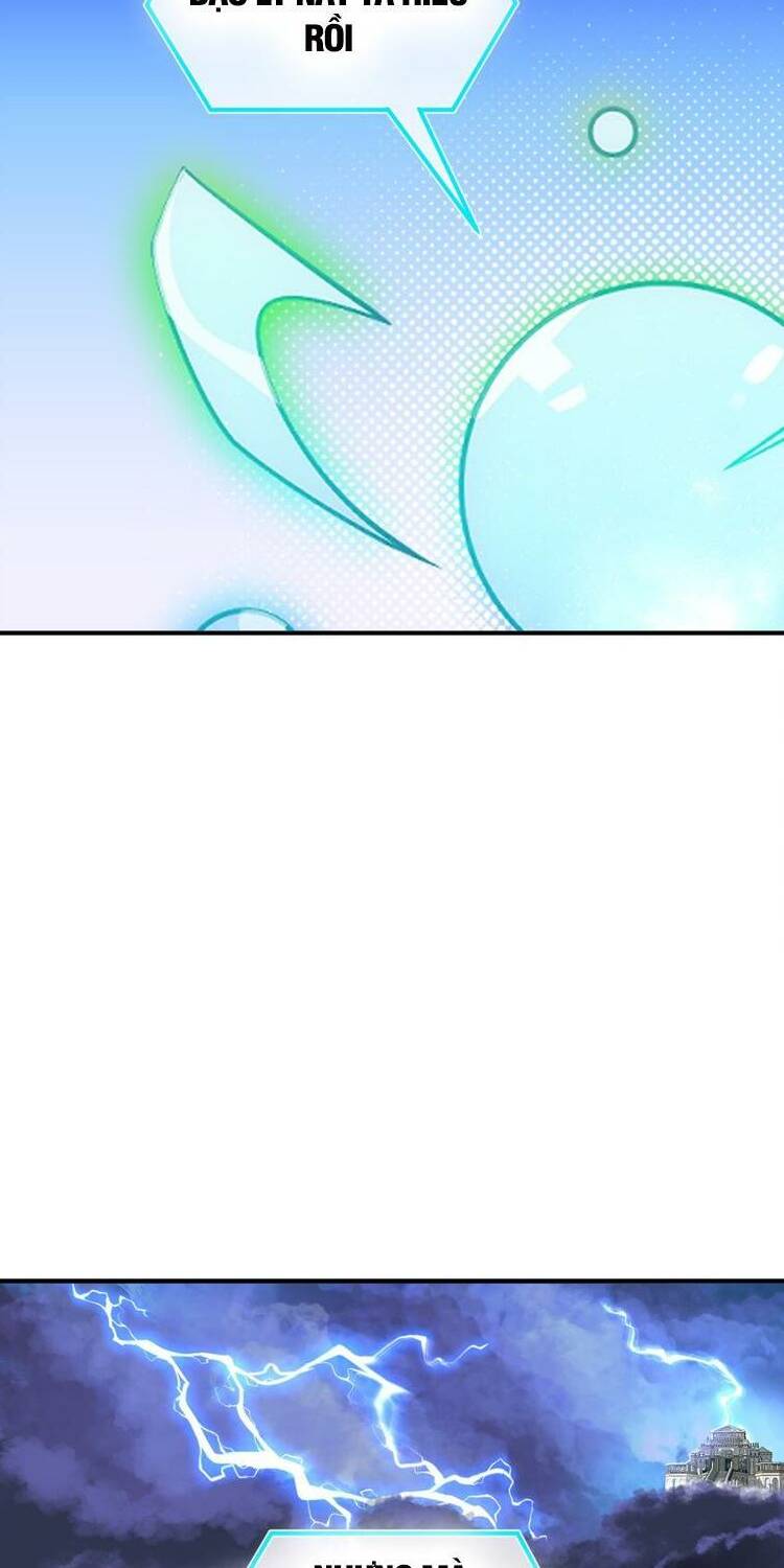 Thiên Đạo Này Cũng Không Ngốc Lắm Chapter 57 - Trang 55