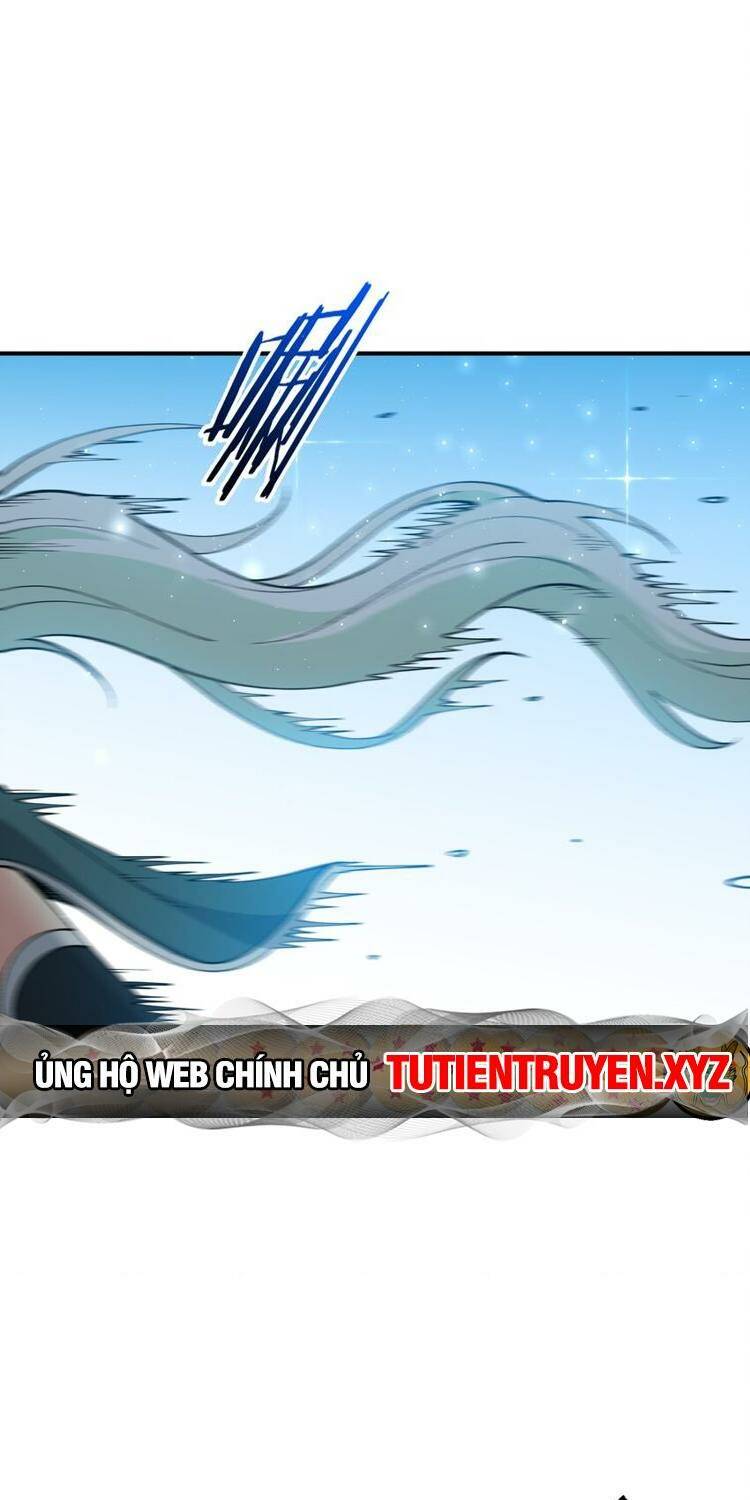 Thiên Đạo Này Cũng Không Ngốc Lắm Chapter 57 - Trang 62