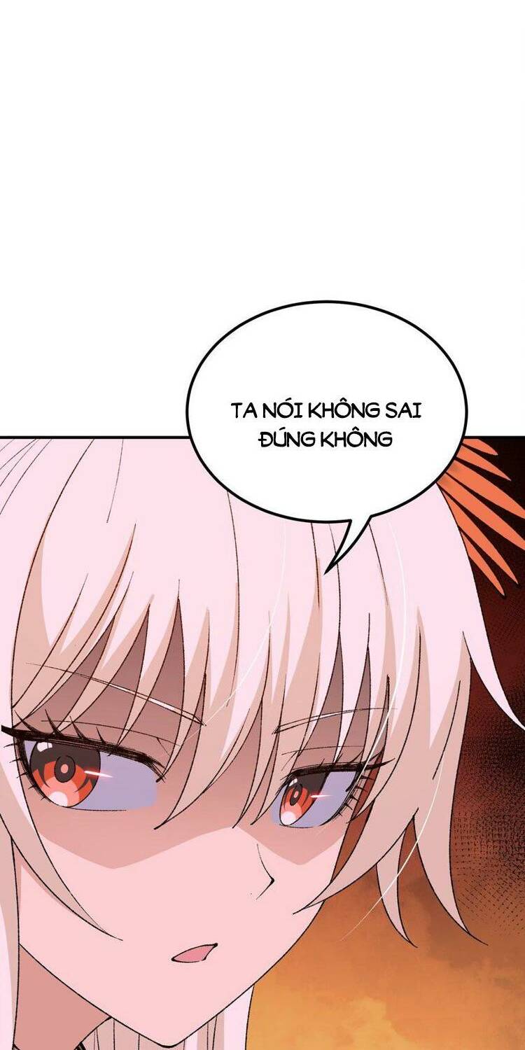 Thiên Đạo Này Cũng Không Ngốc Lắm Chapter 57 - Trang 7