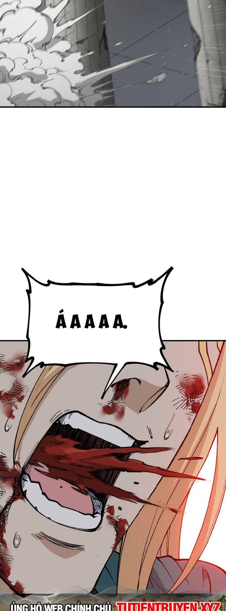 Thiên Đạo Này Cũng Không Ngốc Lắm Chapter 58 - Trang 13