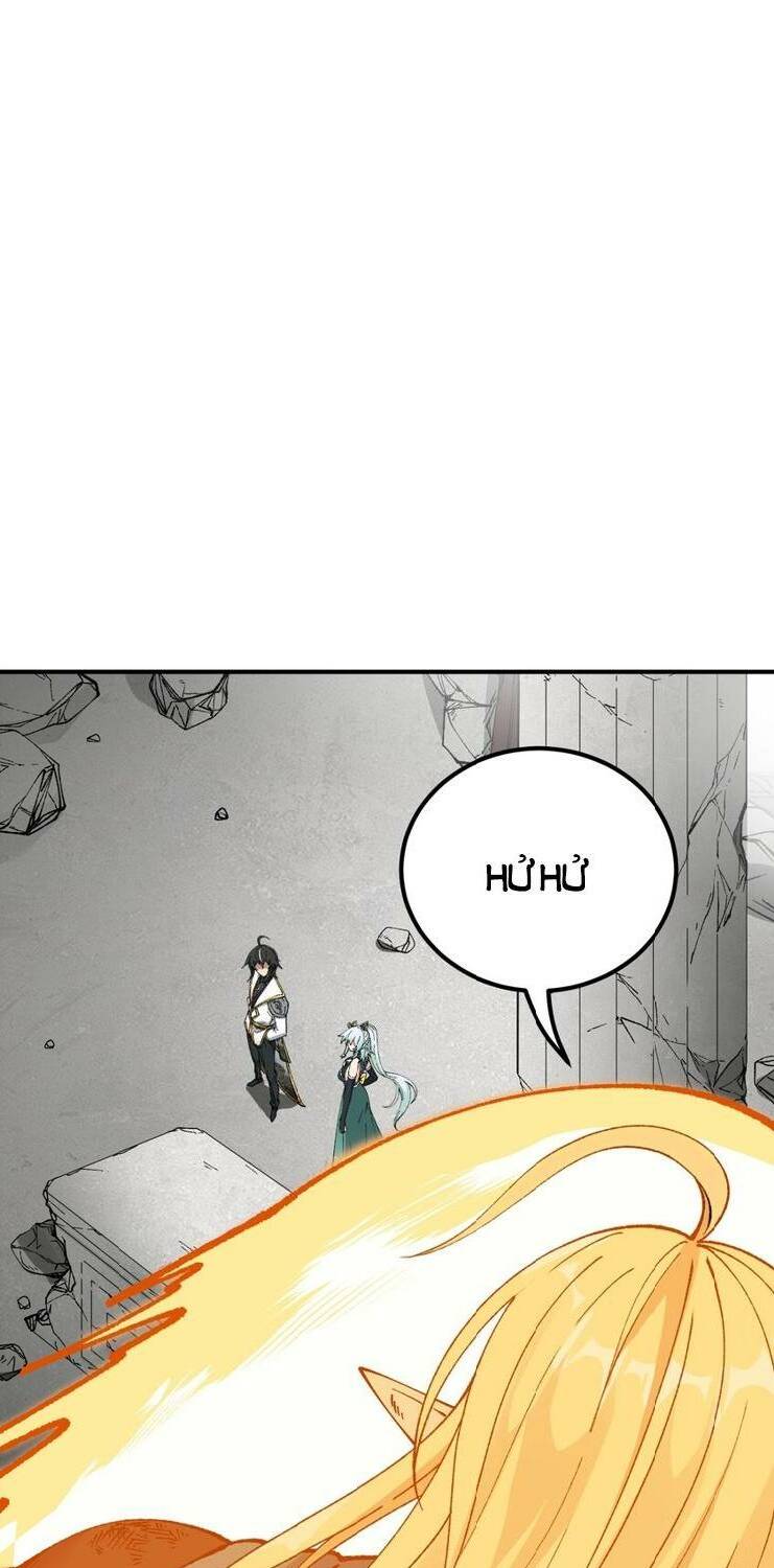 Thiên Đạo Này Cũng Không Ngốc Lắm Chapter 58 - Trang 30