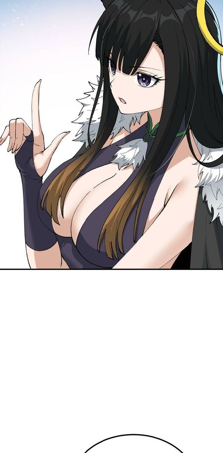 Thiên Đạo Này Cũng Không Ngốc Lắm Chapter 58 - Trang 59