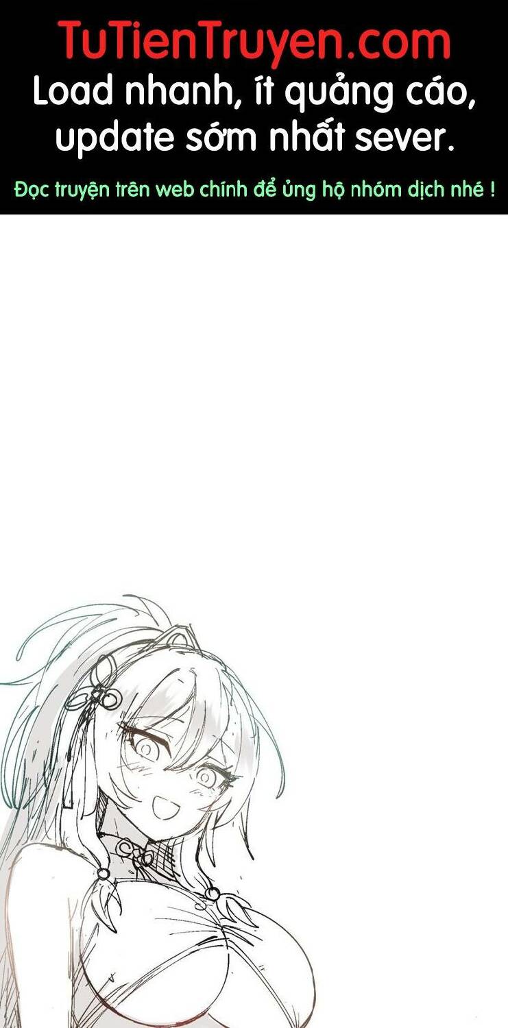 Thiên Đạo Này Cũng Không Ngốc Lắm Chapter 58 - Trang 63