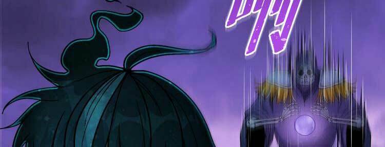 Thiên Đạo Này Cũng Không Ngốc Lắm Chapter 6.5 - Trang 21