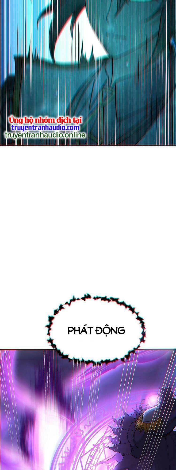 Thiên Đạo Này Cũng Không Ngốc Lắm Chapter 6.5 - Trang 24