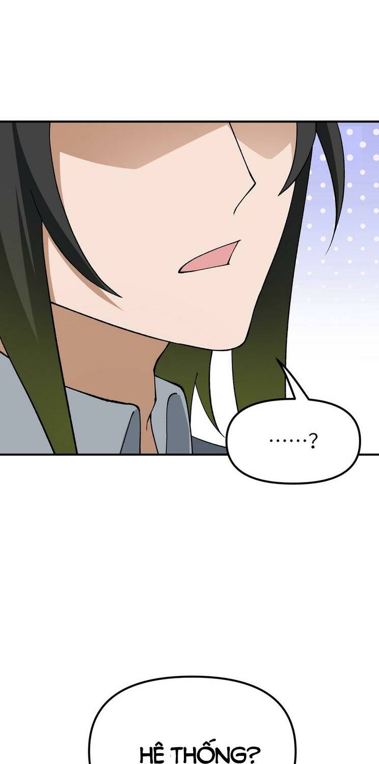 Thiên Đạo Này Cũng Không Ngốc Lắm Chapter 60 - Trang 23