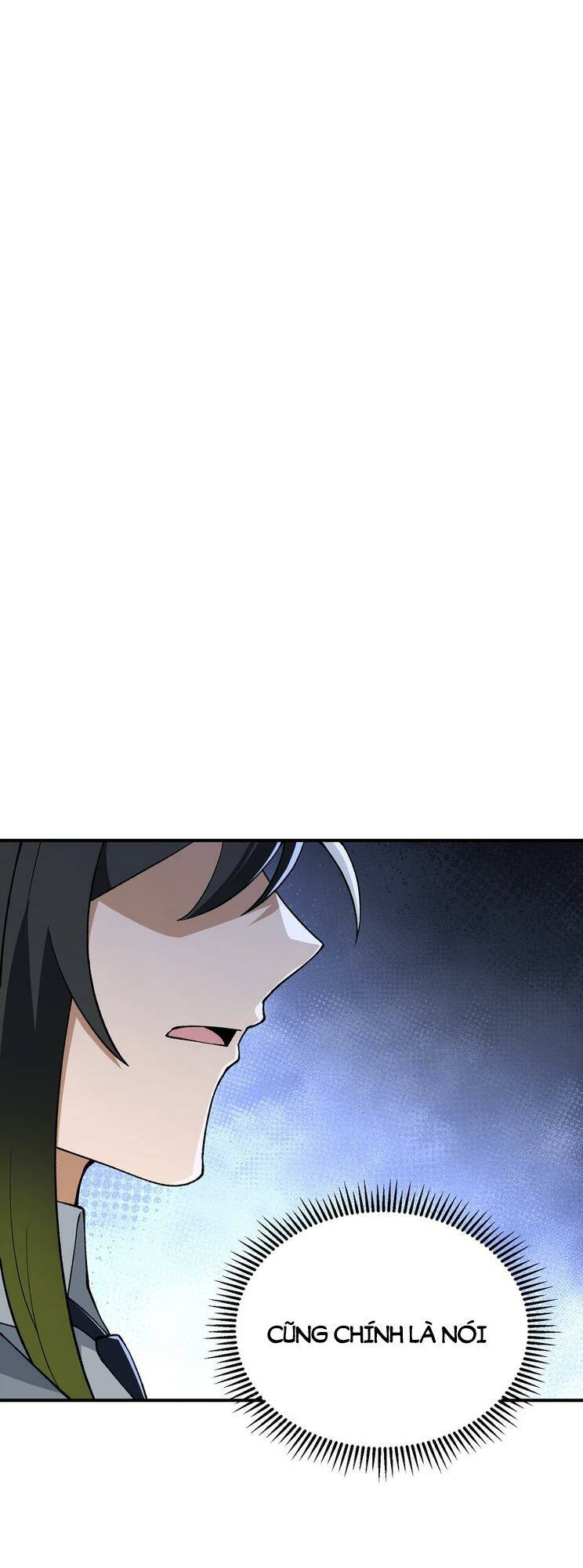 Thiên Đạo Này Cũng Không Ngốc Lắm Chapter 60 - Trang 28