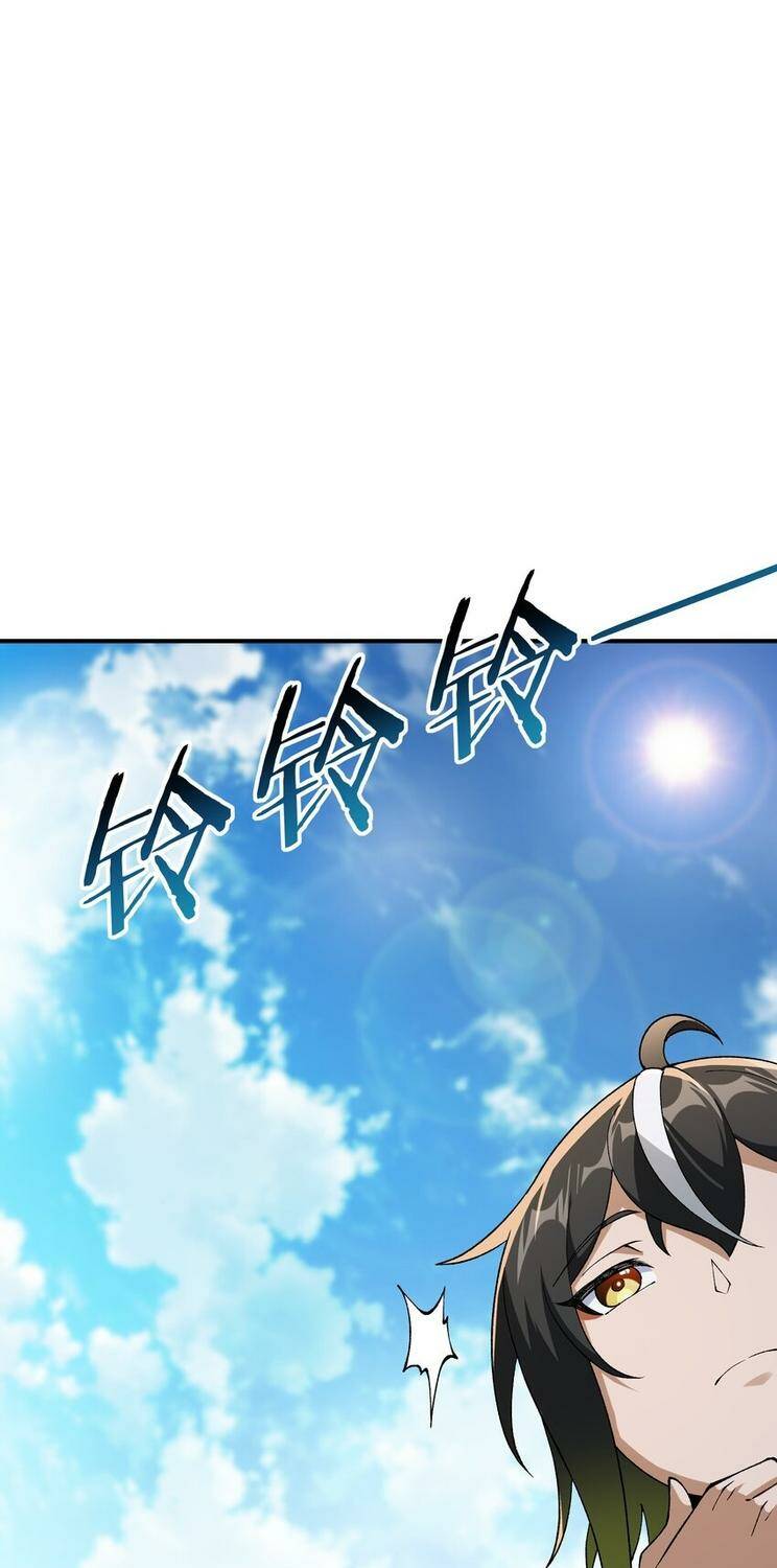 Thiên Đạo Này Cũng Không Ngốc Lắm Chapter 60 - Trang 30