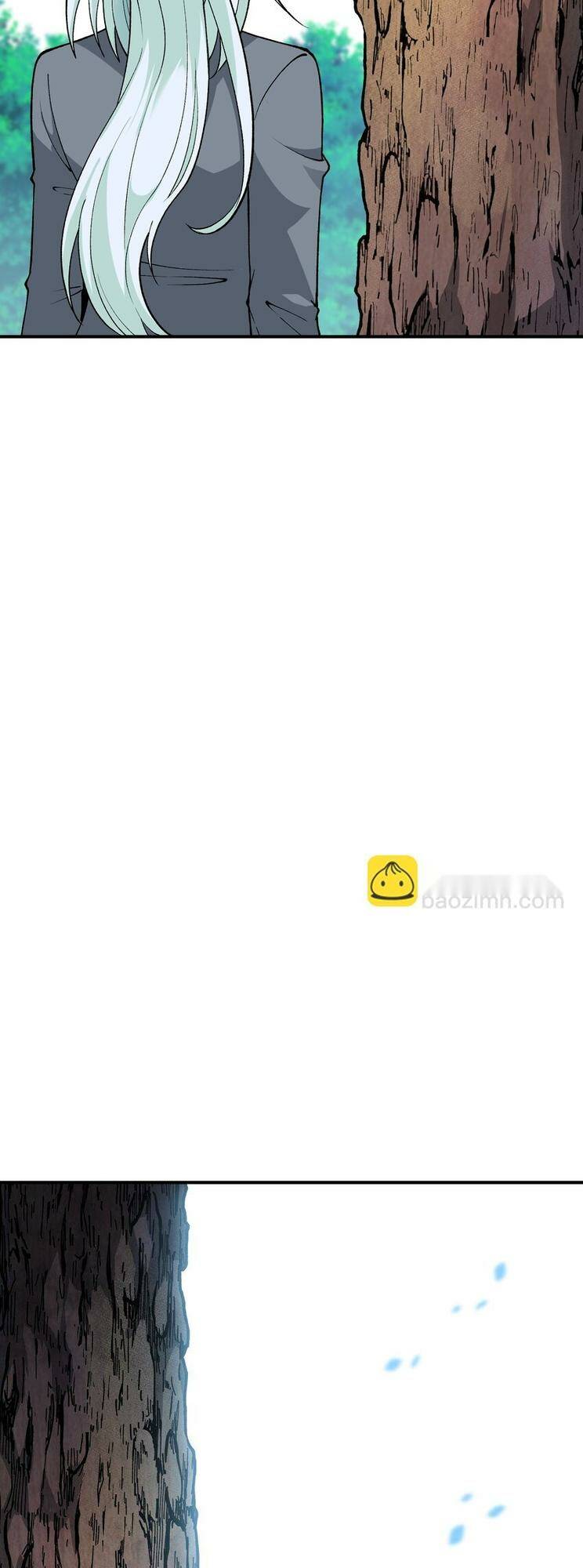 Thiên Đạo Này Cũng Không Ngốc Lắm Chapter 60 - Trang 33