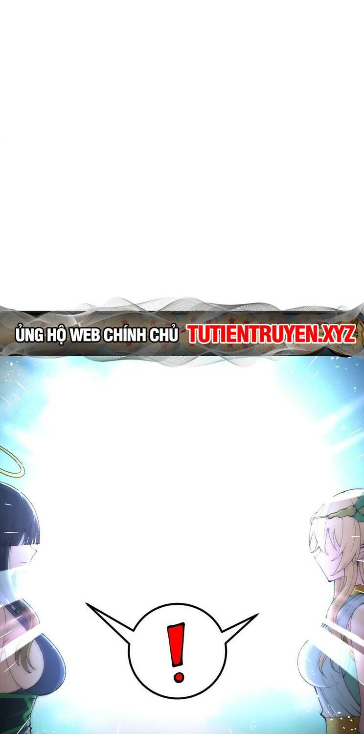 Thiên Đạo Này Cũng Không Ngốc Lắm Chapter 60 - Trang 3