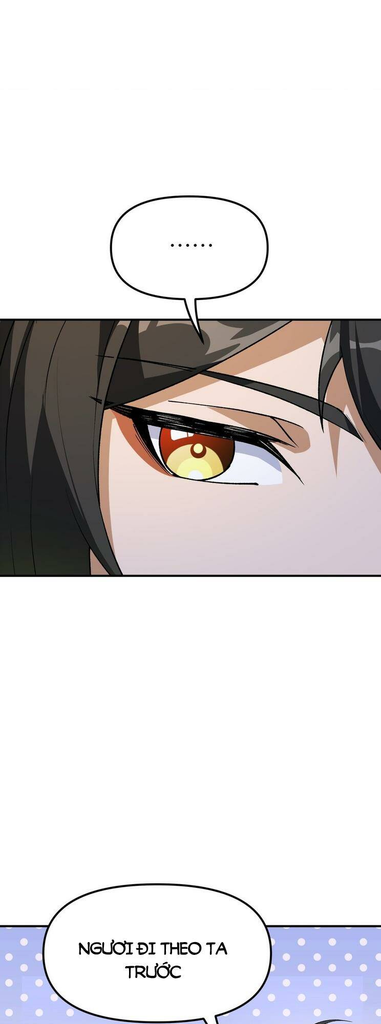 Thiên Đạo Này Cũng Không Ngốc Lắm Chapter 60 - Trang 40