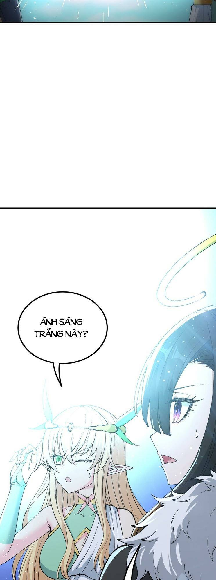 Thiên Đạo Này Cũng Không Ngốc Lắm Chapter 60 - Trang 4