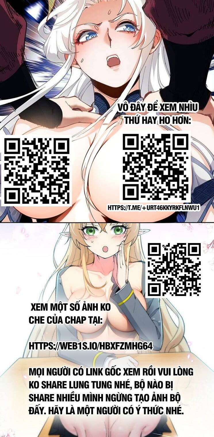 Thiên Đạo Này Cũng Không Ngốc Lắm - Chapter 60 - Page 61