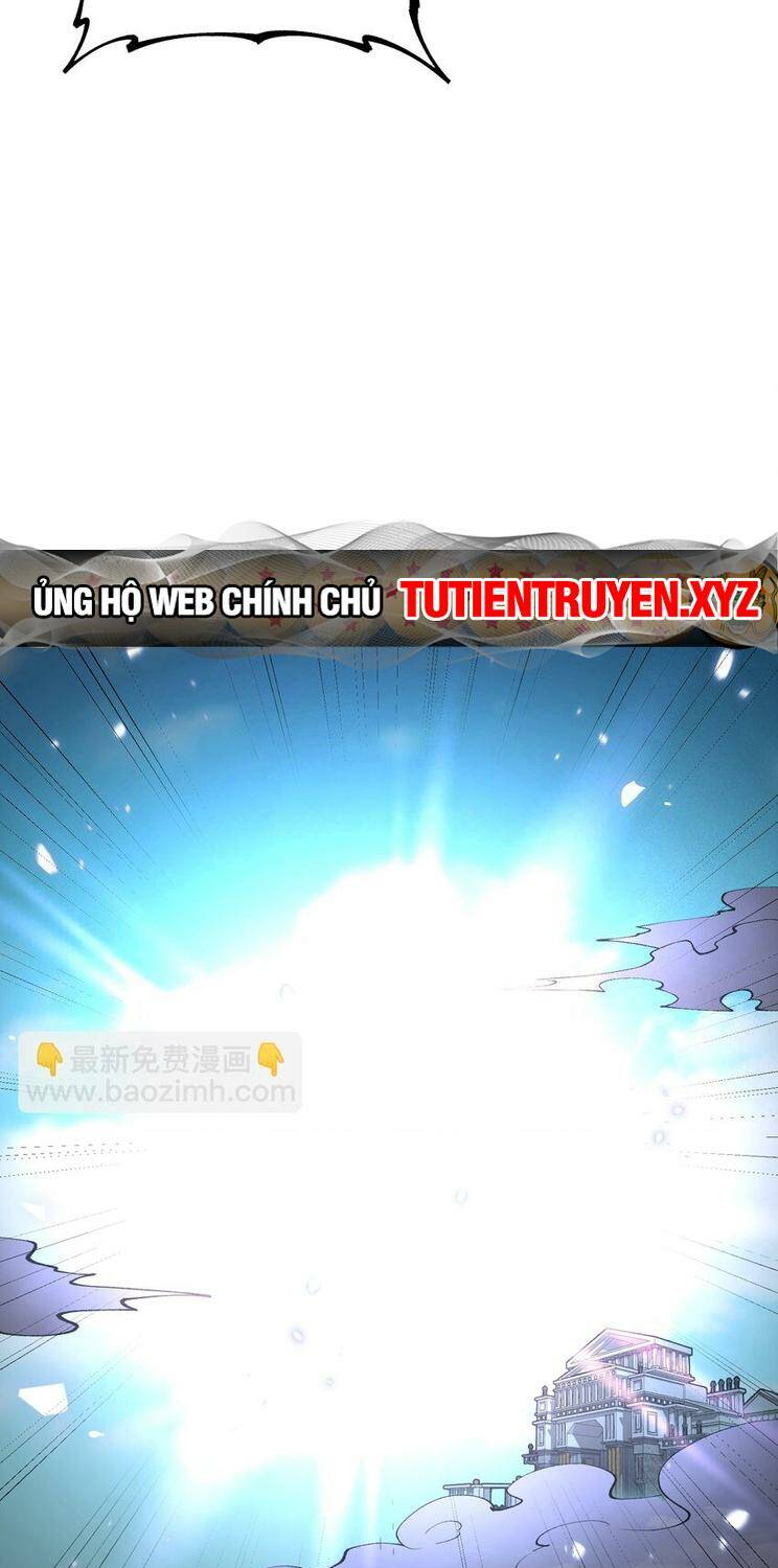 Thiên Đạo Này Cũng Không Ngốc Lắm Chapter 60 - Trang 6