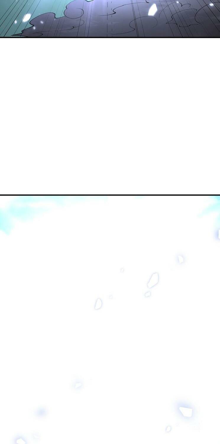 Thiên Đạo Này Cũng Không Ngốc Lắm Chapter 60 - Trang 7