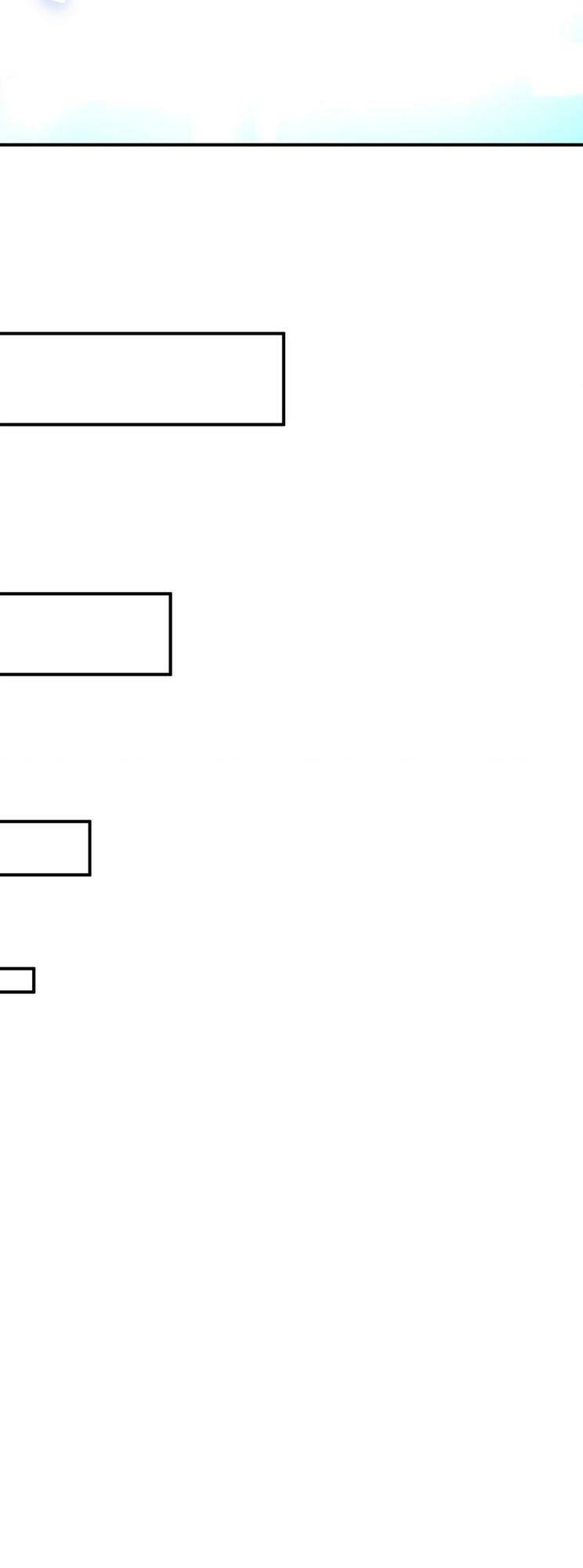 Thiên Đạo Này Cũng Không Ngốc Lắm Chapter 60 - Trang 8