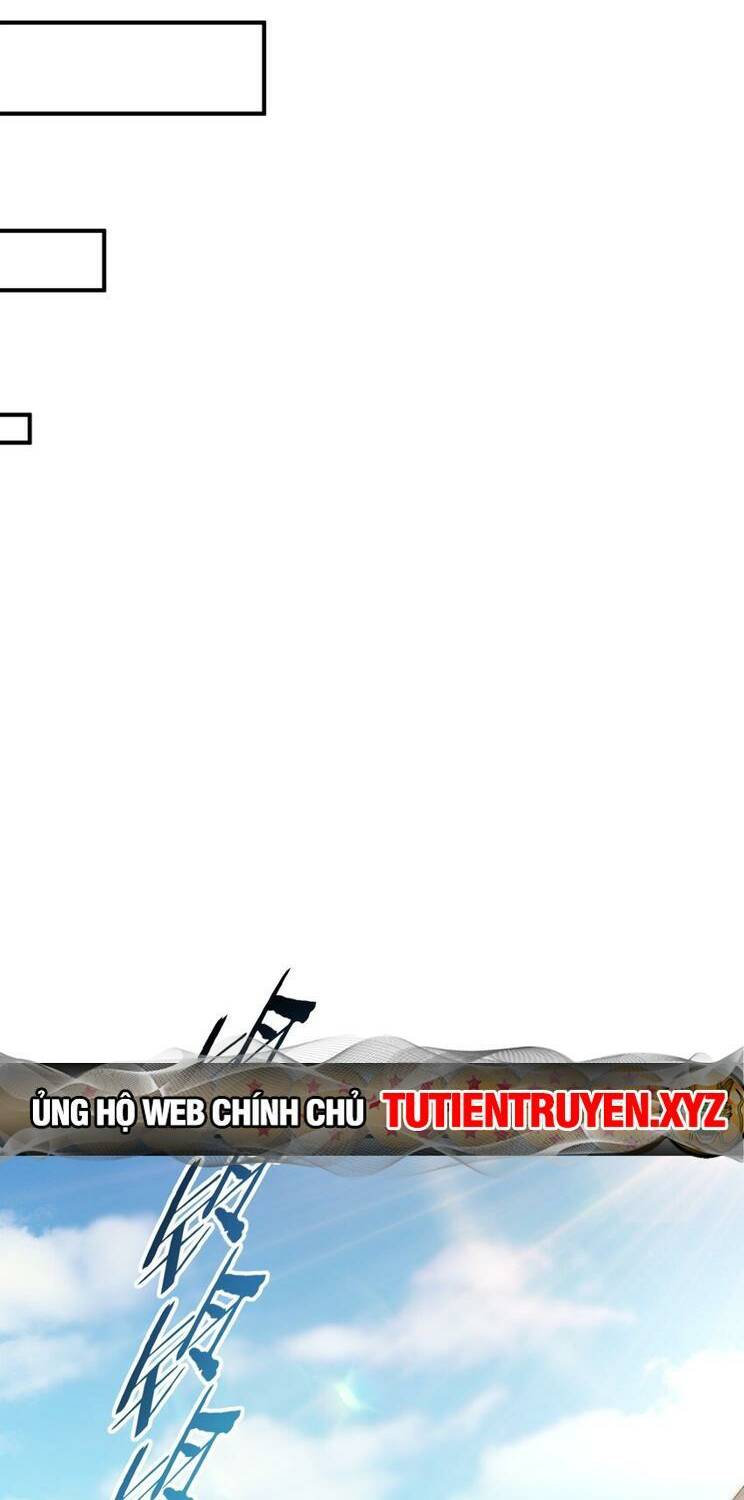 Thiên Đạo Này Cũng Không Ngốc Lắm Chapter 61 - Trang 15