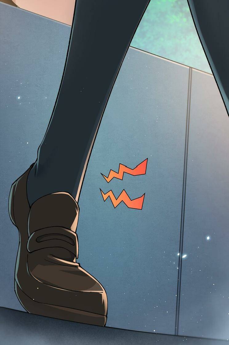 Thiên Đạo Này Cũng Không Ngốc Lắm Chapter 61 - Trang 58