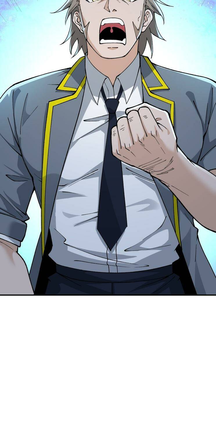 Thiên Đạo Này Cũng Không Ngốc Lắm Chapter 61 - Trang 6