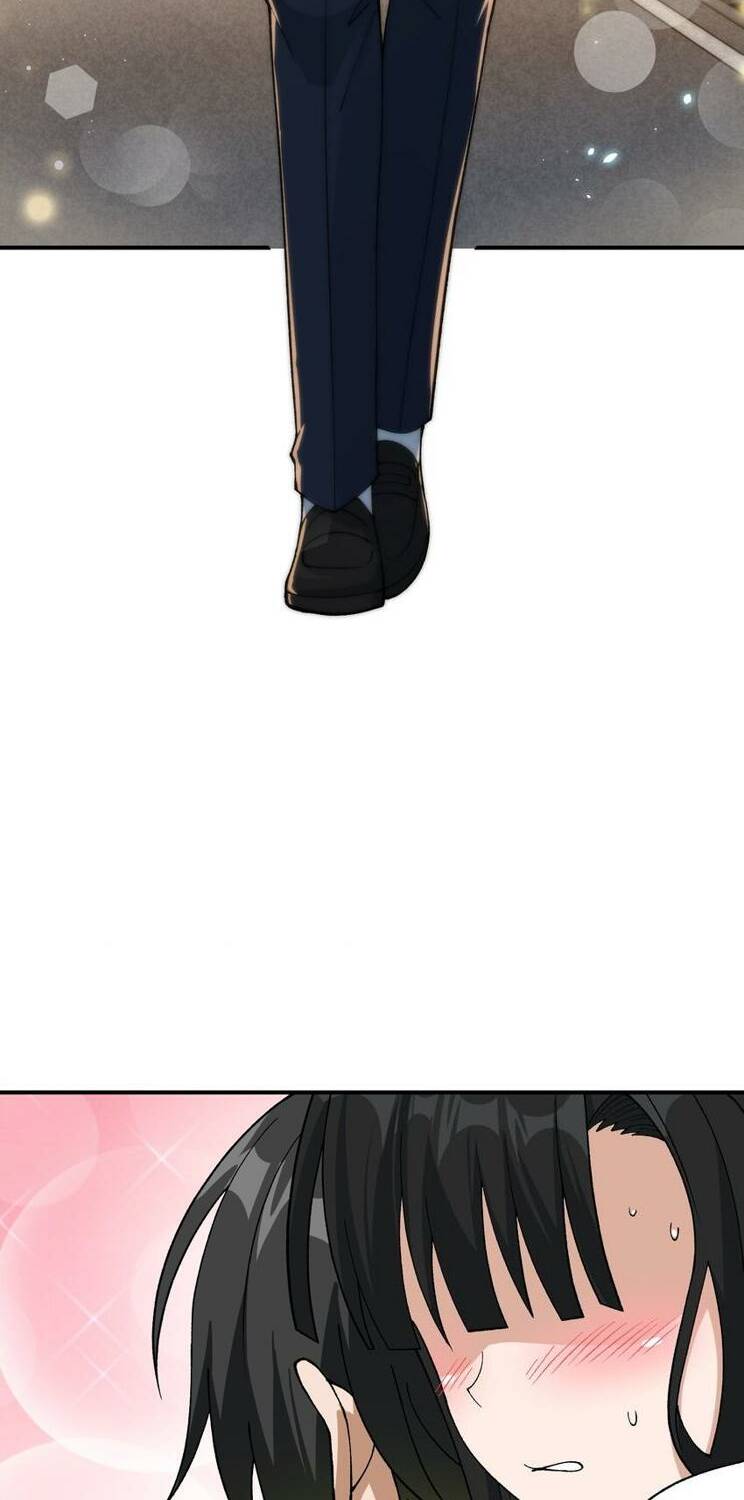 Thiên Đạo Này Cũng Không Ngốc Lắm Chapter 62 - Trang 11