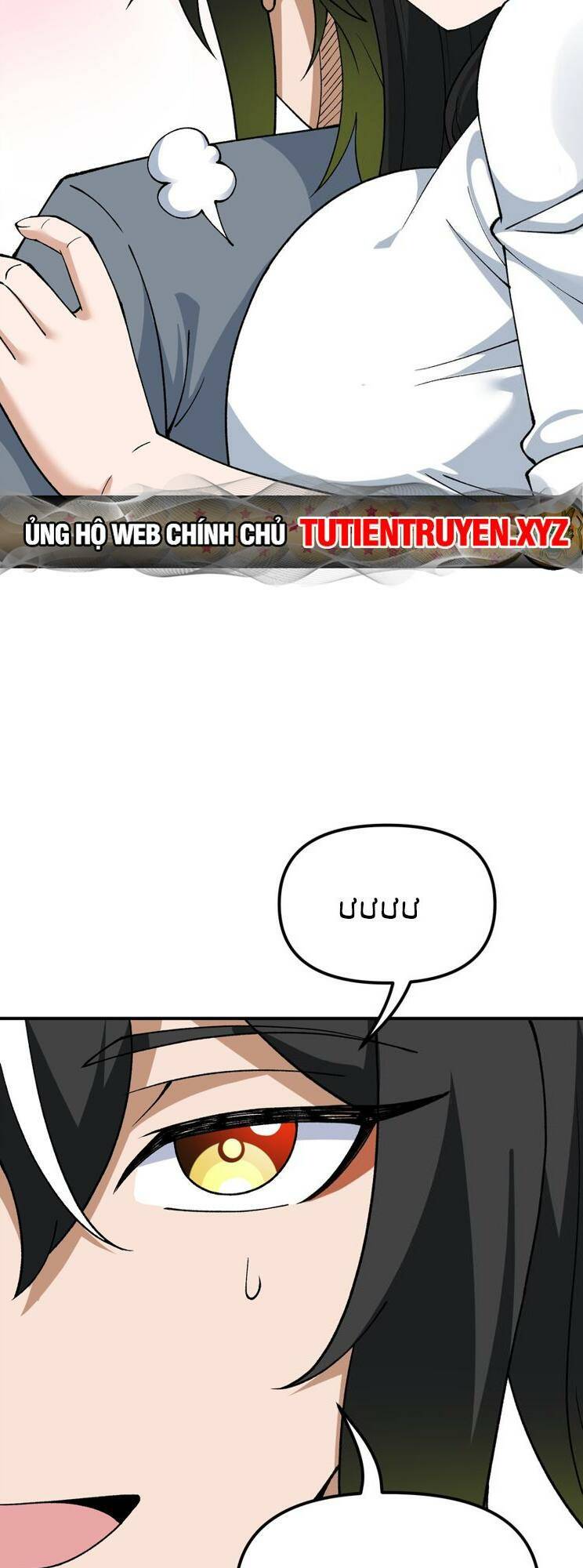 Thiên Đạo Này Cũng Không Ngốc Lắm Chapter 62 - Trang 12