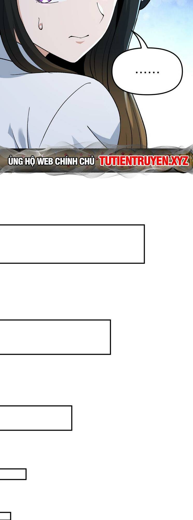 Thiên Đạo Này Cũng Không Ngốc Lắm Chapter 62 - Trang 44
