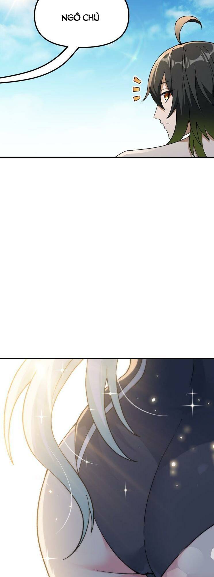 Thiên Đạo Này Cũng Không Ngốc Lắm Chapter 62 - Trang 56