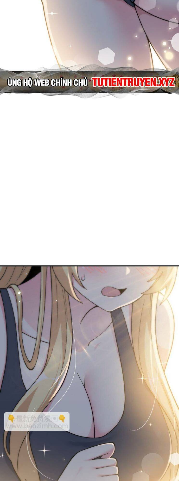 Thiên Đạo Này Cũng Không Ngốc Lắm Chapter 62 - Trang 57