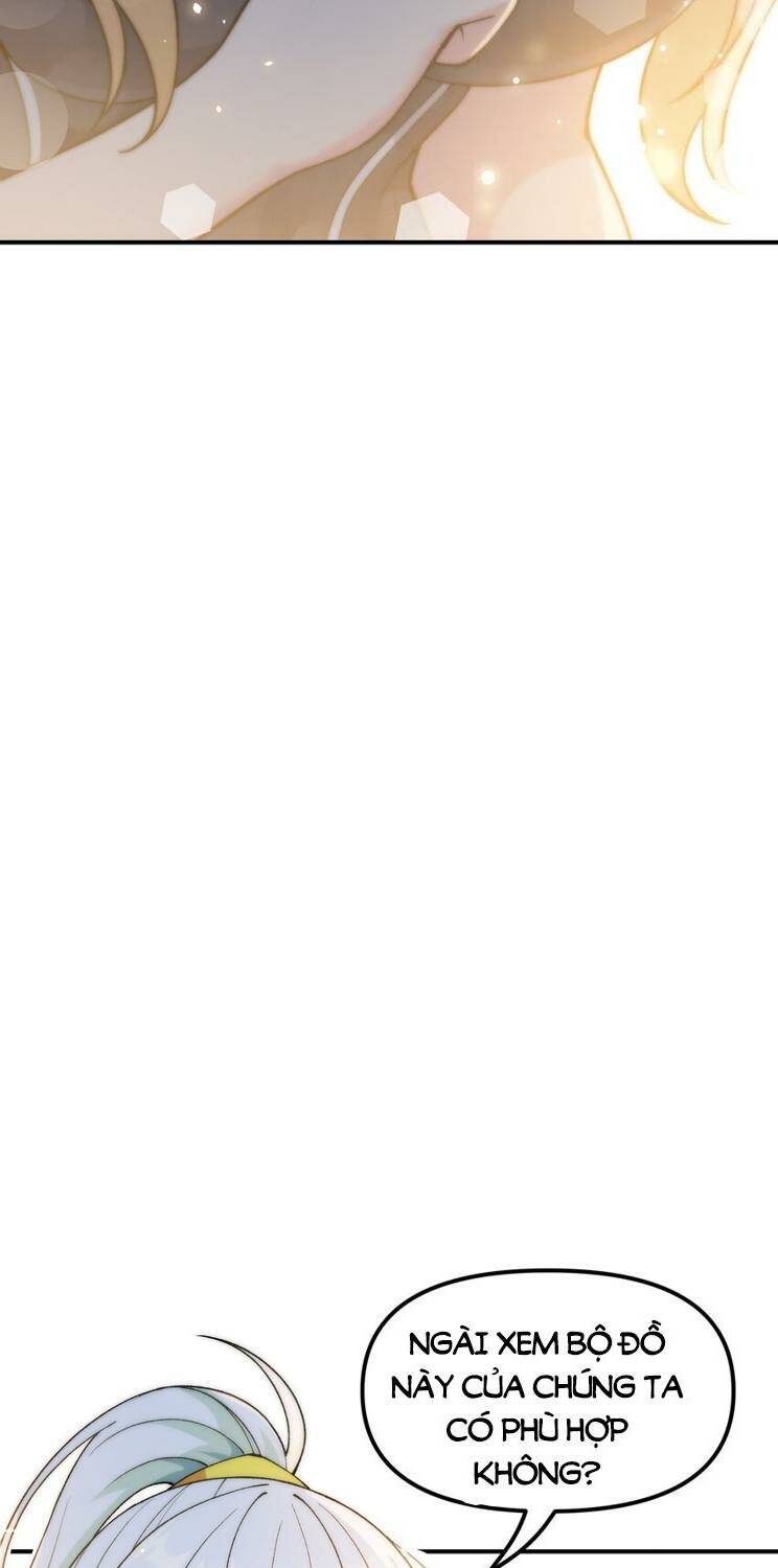 Thiên Đạo Này Cũng Không Ngốc Lắm Chapter 62 - Trang 58