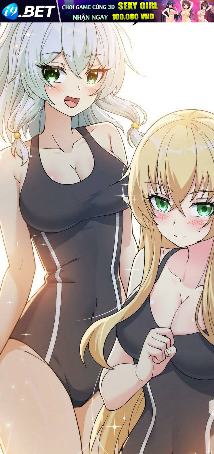 Thiên Đạo Này Cũng Không Ngốc Lắm Chapter 62 - Trang 59