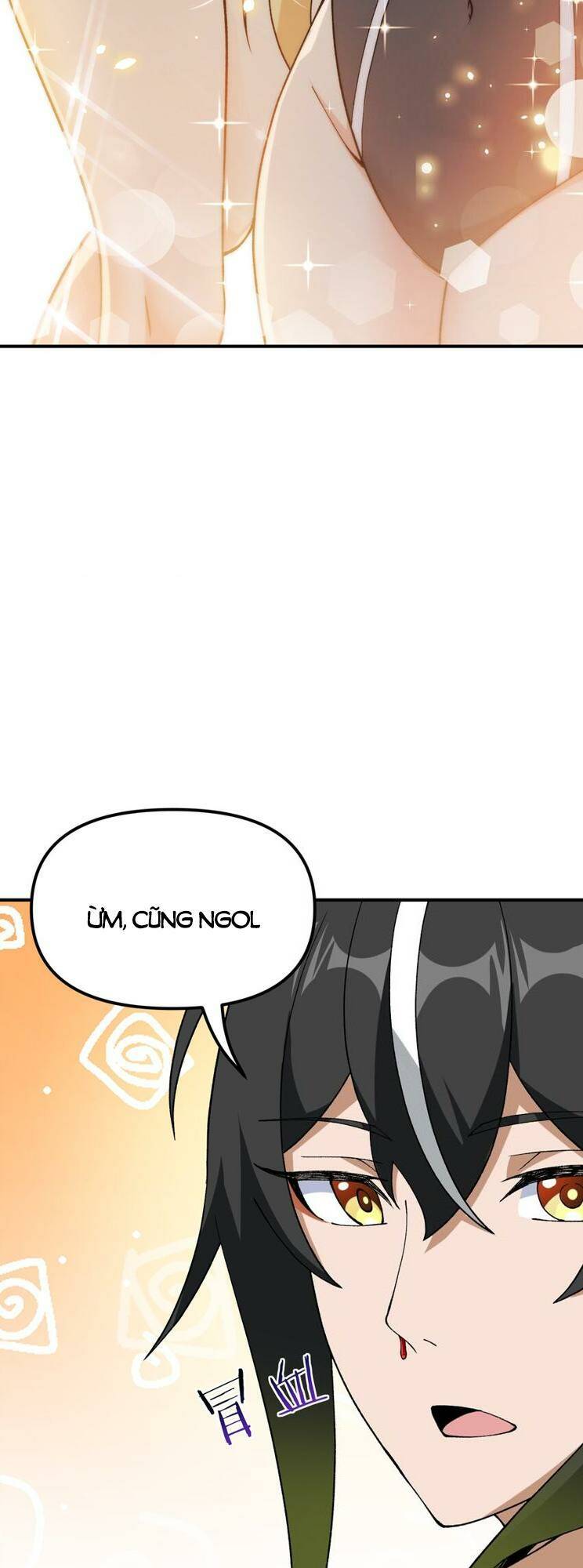 Thiên Đạo Này Cũng Không Ngốc Lắm Chapter 62 - Trang 60