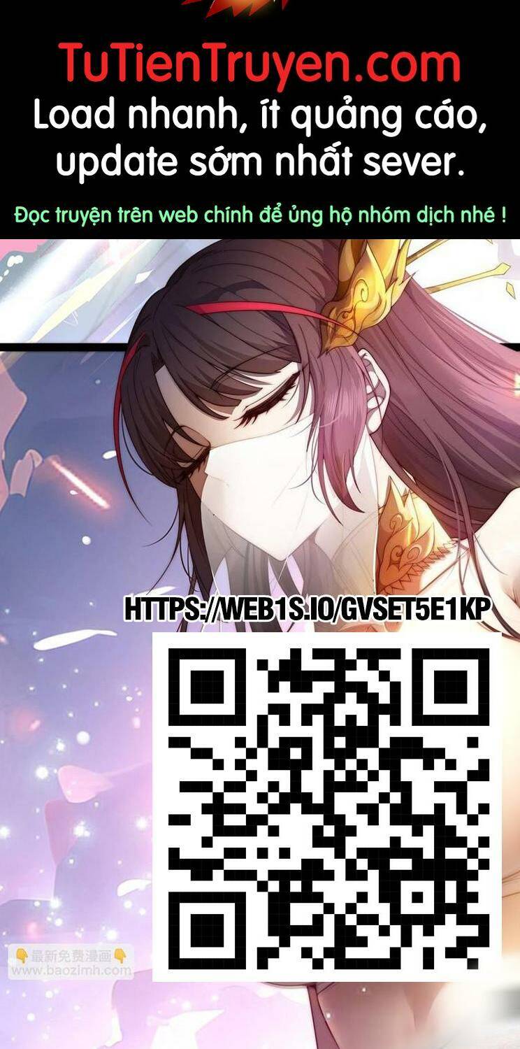 Thiên Đạo Này Cũng Không Ngốc Lắm Chapter 62 - Trang 62