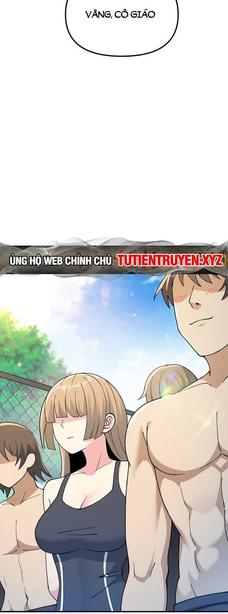 Thiên Đạo Này Cũng Không Ngốc Lắm Chapter 63 - Trang 16