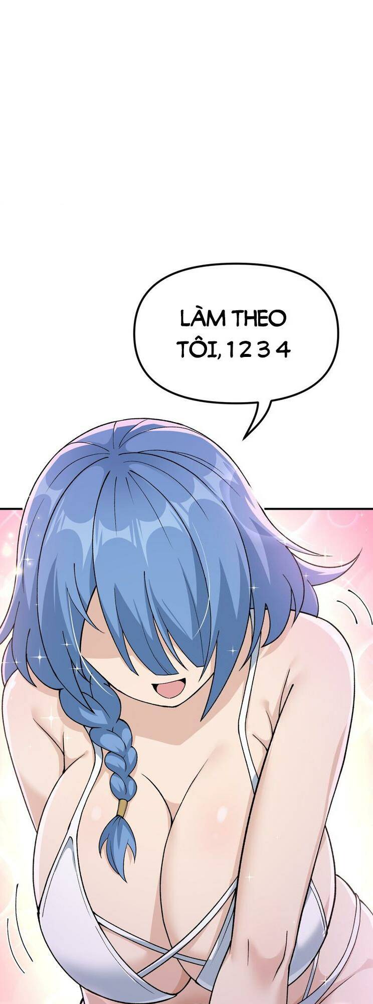 Thiên Đạo Này Cũng Không Ngốc Lắm Chapter 63 - Trang 17