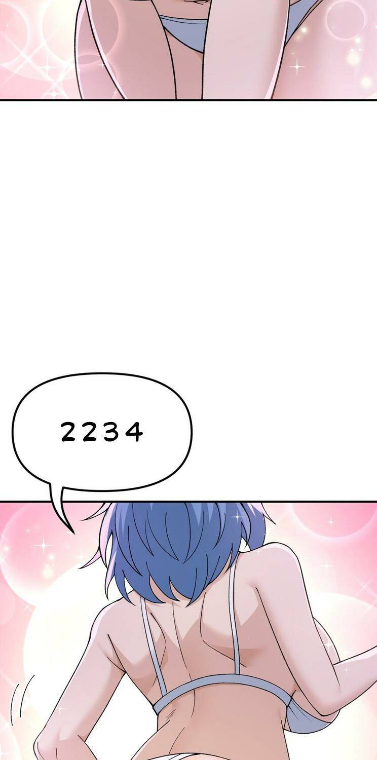 Thiên Đạo Này Cũng Không Ngốc Lắm Chapter 63 - Trang 18