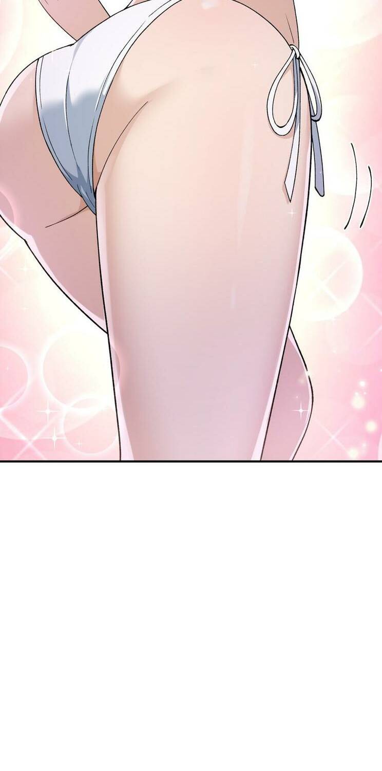 Thiên Đạo Này Cũng Không Ngốc Lắm Chapter 63 - Trang 19